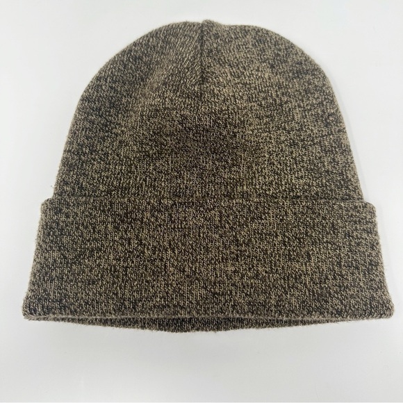 Carhartt Knit Hat - Picture 2 of 4